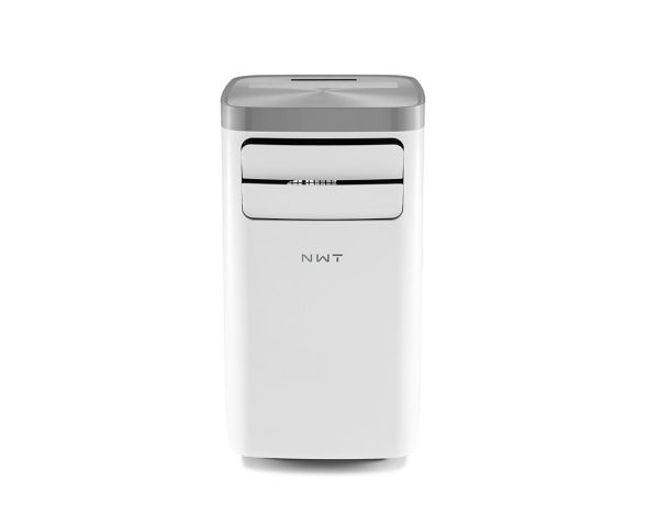 產品介紹-威技電器