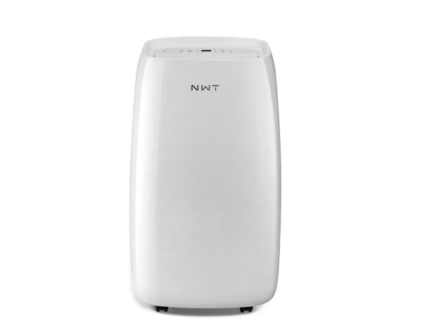 產品介紹-威技電器