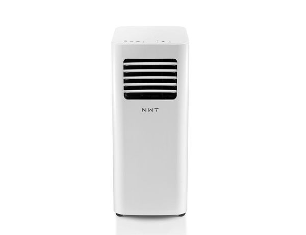 產品介紹-威技電器
