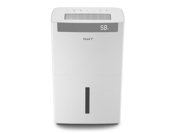 產品介紹-威技電器